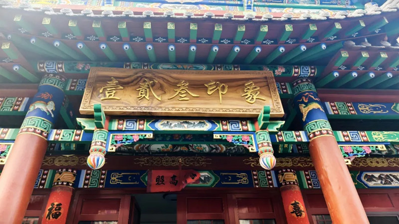 1773391819763085.jpg 15_副本.jpg