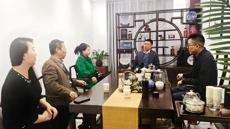 1773391837947704.jpg 16_副本.jpg