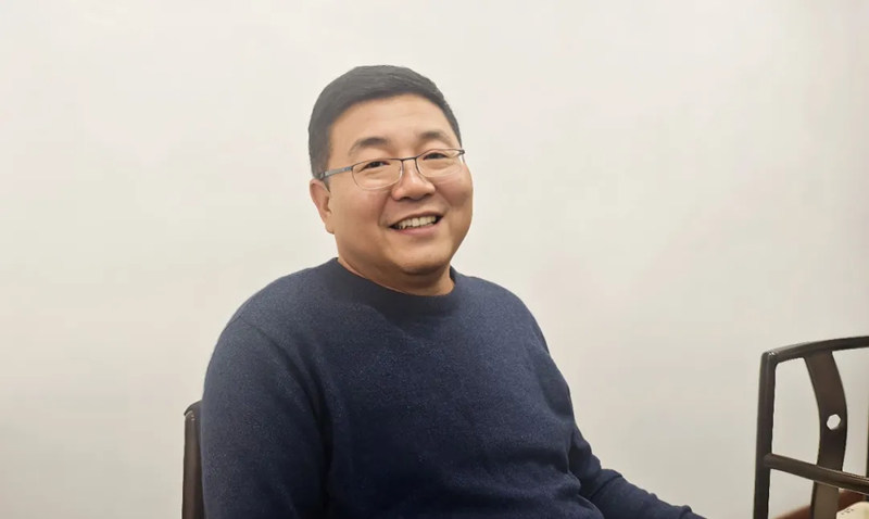 1773391843626122.jpg 17_副本.jpg