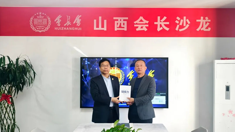 1773391865990457.jpg 19_副本.jpg