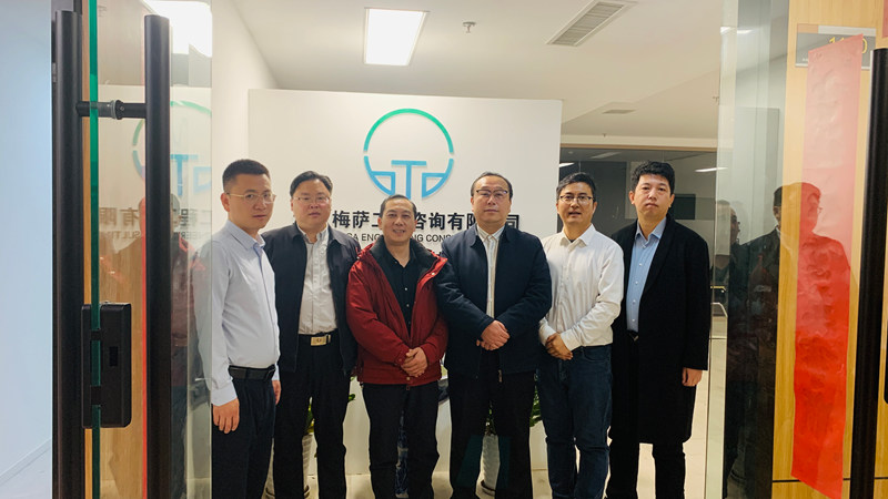 1773648507125322.jpg 微信图片_20260314192411_104_8253.jpg