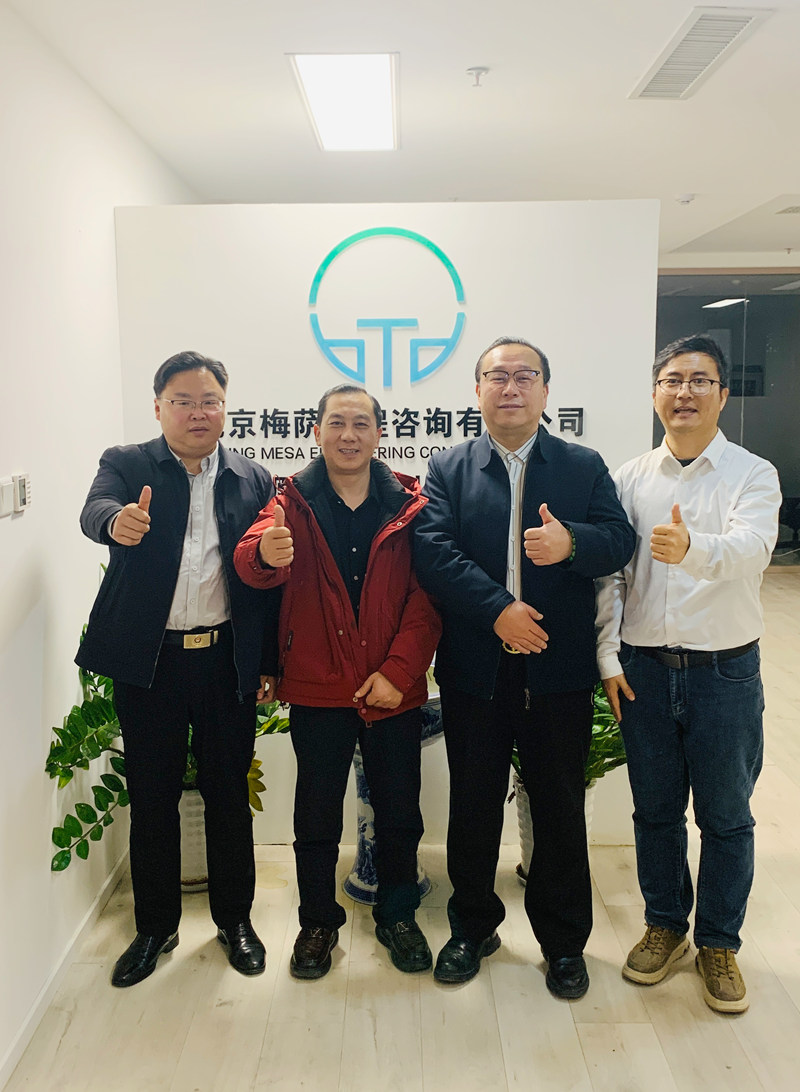 1773648526808149.jpg 微信图片_20260314192407_102_8253.jpg