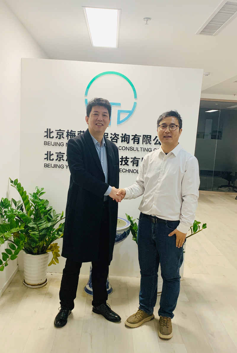 1773648539938316.jpg 微信图片_20260314192359_98_8253.jpg