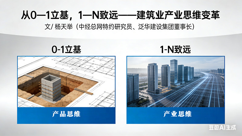 1773668150701969.jpg 未标题-1.jpg