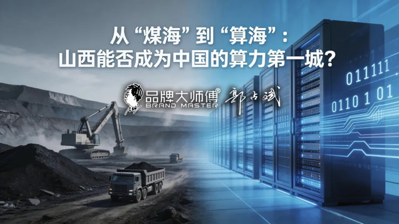 1773716568603992.jpg 0.jpg