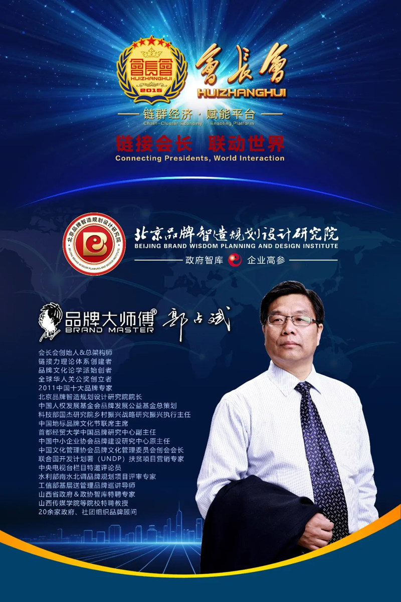 1773716640801748.jpg 2_副本.jpg