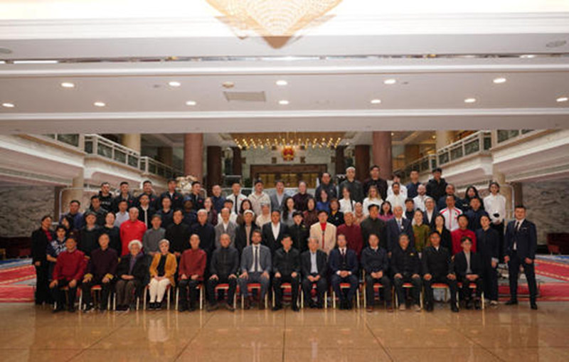 1774017645492655.jpg 1.jpg