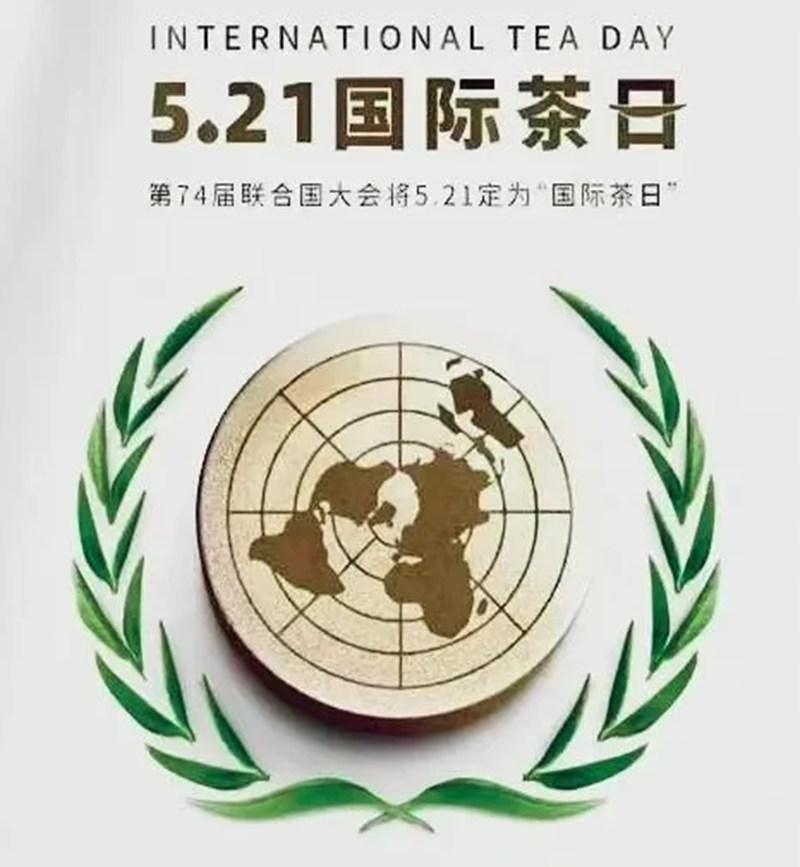 1774102560796838.jpg 1_副本.jpg