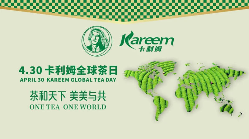 1774102577299013.jpg 2_副本.jpg