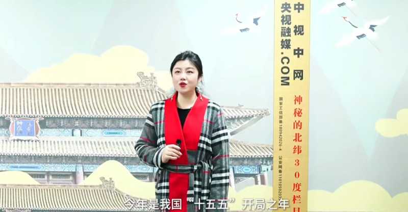 1774194684688098.jpg 1.jpg