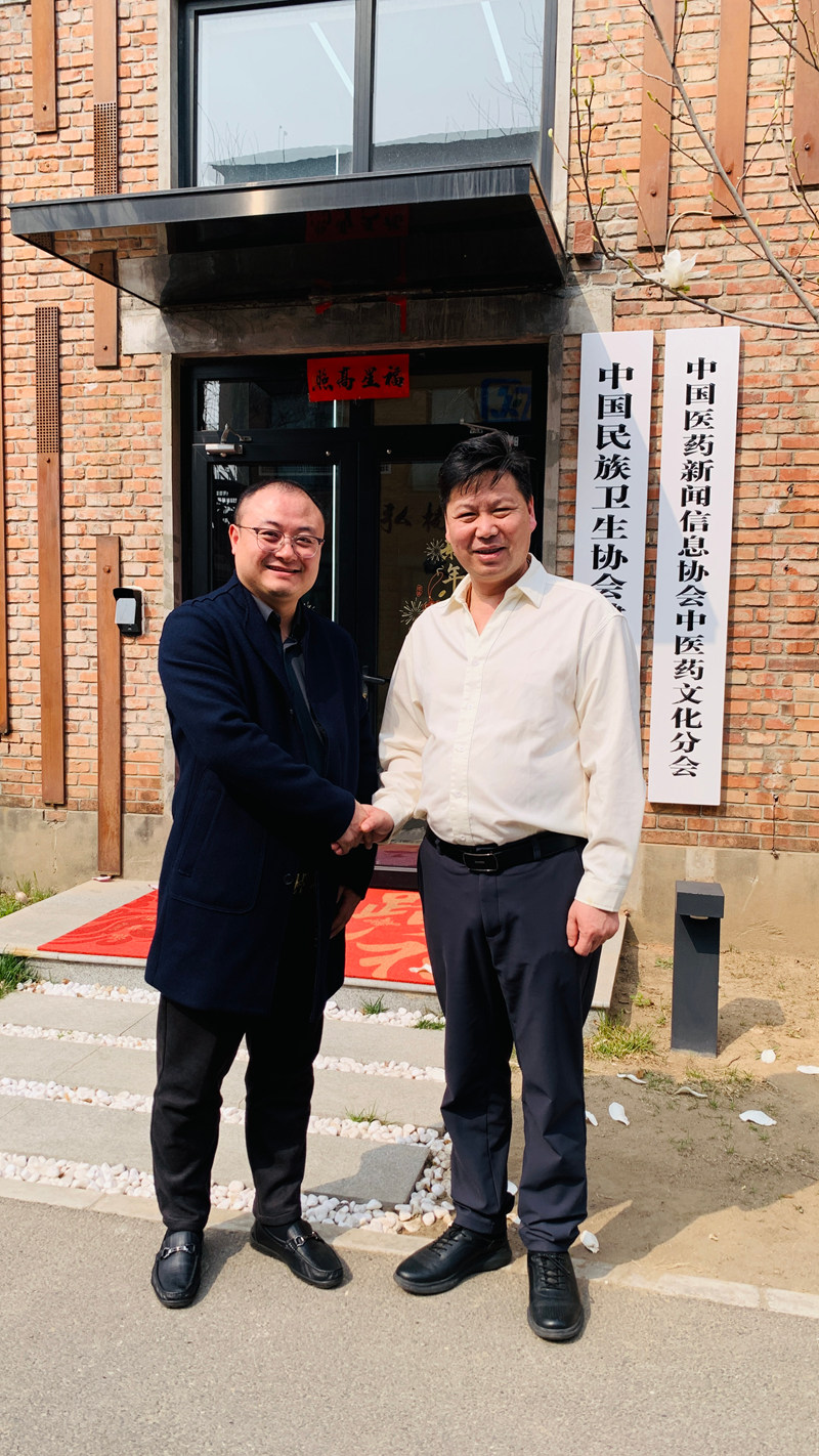 1774525215875971.jpg 微信图片_20260326135453_23_624.jpg