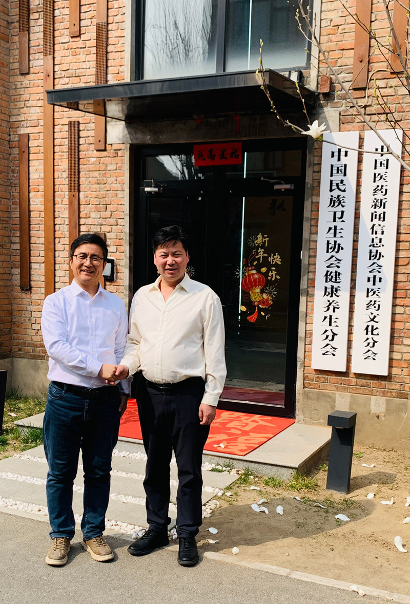 1774525457111875.jpg c070d6cf06db35a96ee5d30c0d42b4b6.jpg