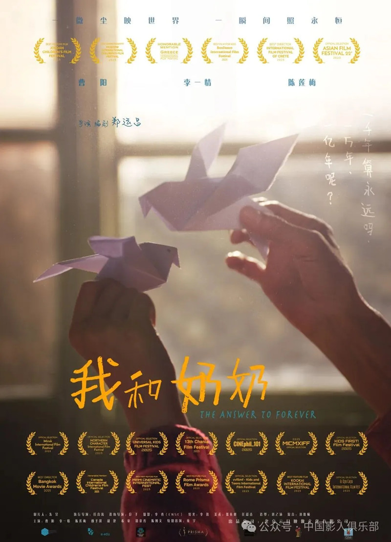 1774535556262380.jpg 1_副本.jpg