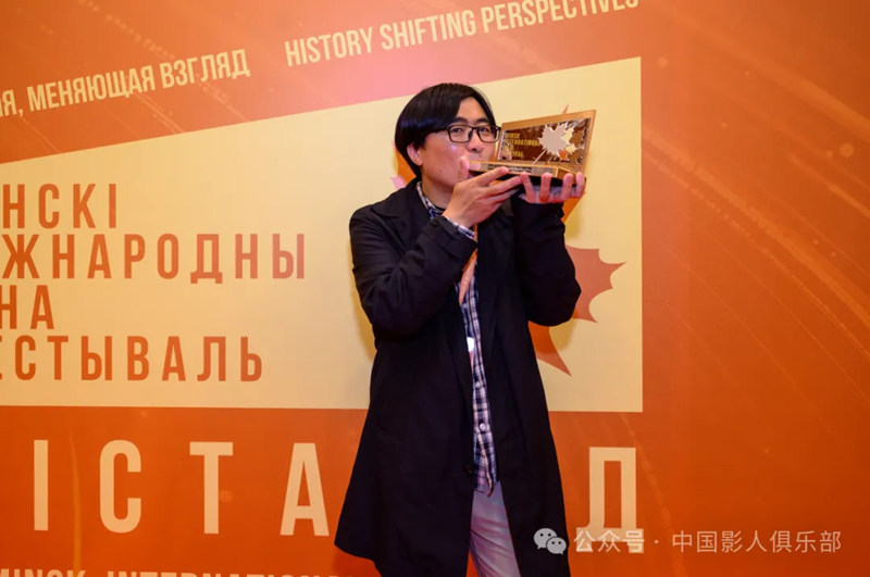 1774535566714595.jpg 2_副本.jpg