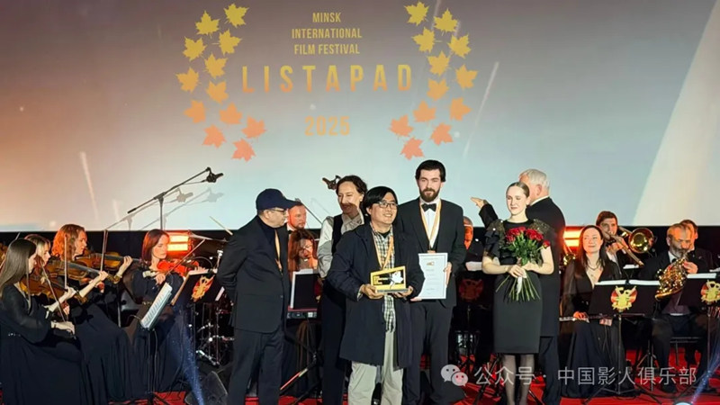 1774535575573744.jpg 3_副本.jpg