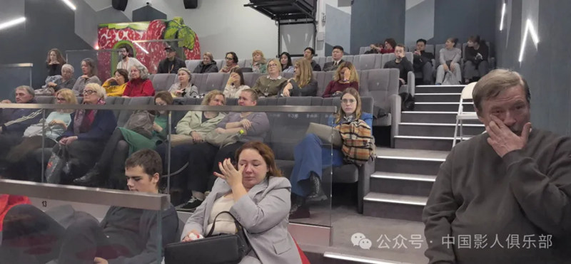 1774535583485774.jpg 4_副本.jpg