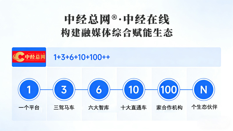 1774624891238352.jpg 未标题-1.jpg