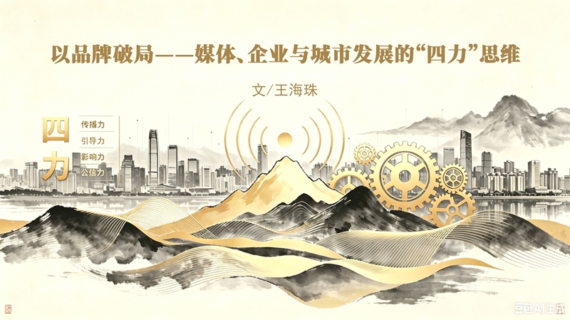 未标题-1_副本.jpg
