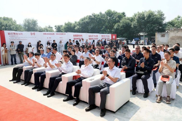 图片5.jpg