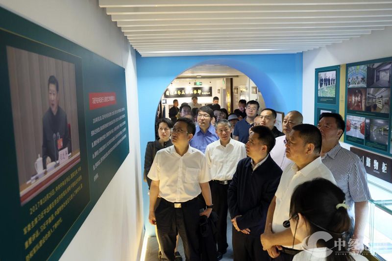 图片7.jpg