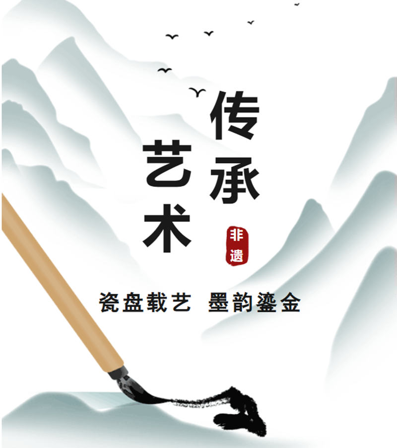 1779763621861774.jpg 1_副本1.jpg