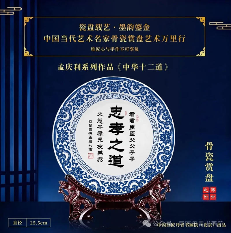 1779763659163127.jpg 5_副本.jpg