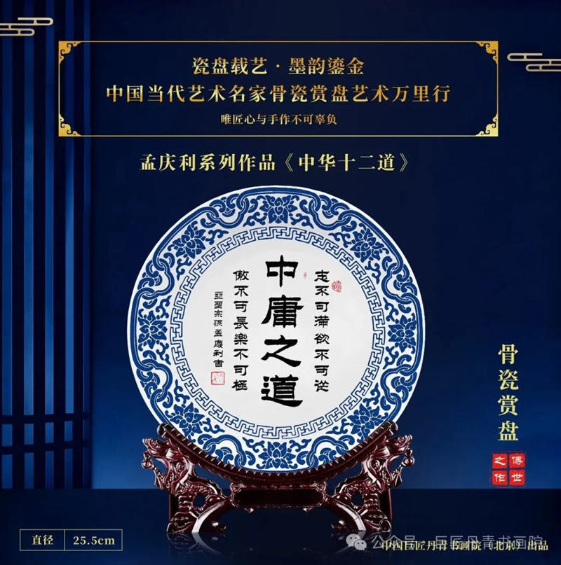 1779763684994117.jpg 7_副本.jpg