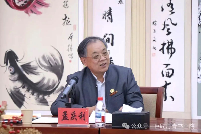1779763809757345.jpg 16_副本.jpg