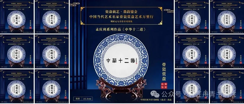 1779763819526591.jpg 17_副本.jpg