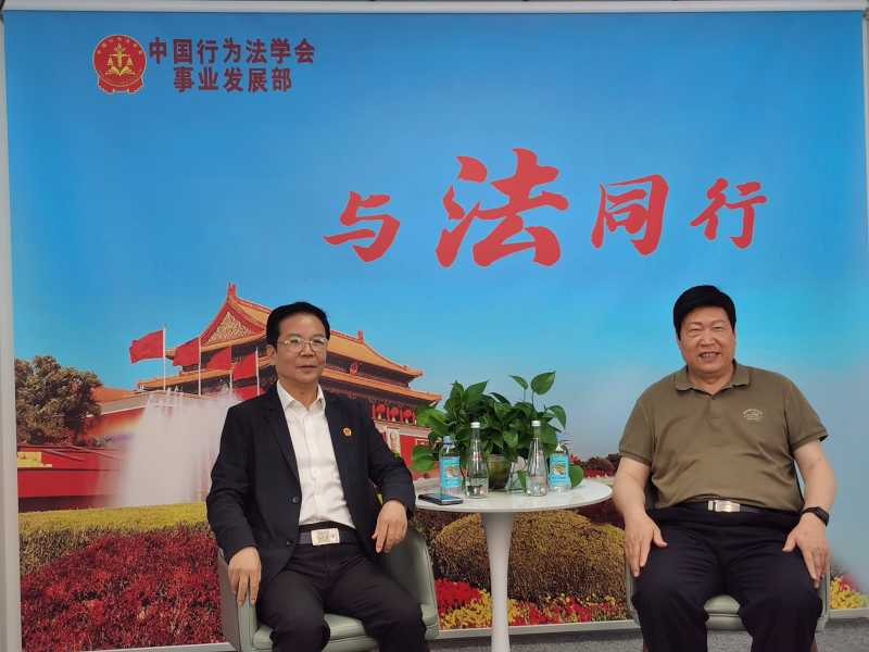 剪贴板34.jpg
