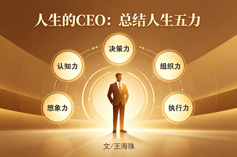 1779927832127890.jpg 未标题-1.jpg