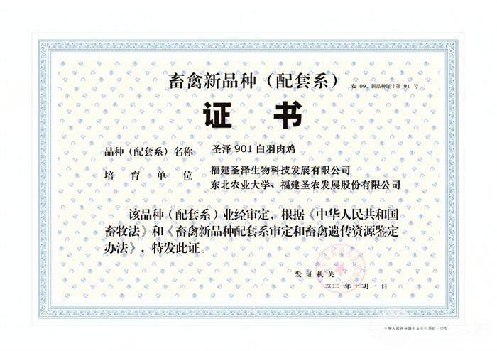 畜禽新品种（配套系）证书.jpg