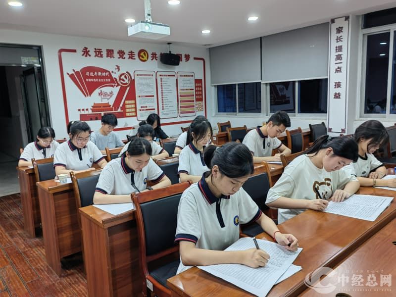 1780486389120103.jpg 图片1.jpg