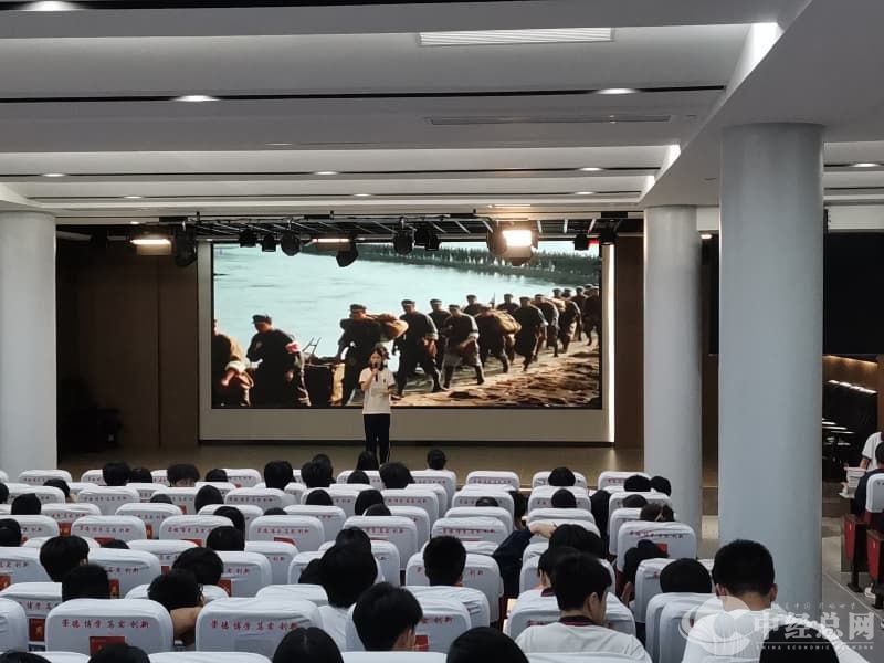 1780486399880182.jpg 图片2.jpg