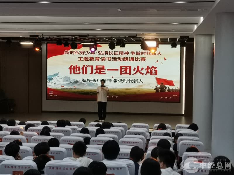 1780486409418408.jpg 图片3.jpg