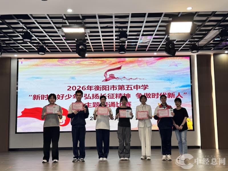 1780486815999091.jpg 图片6.jpg