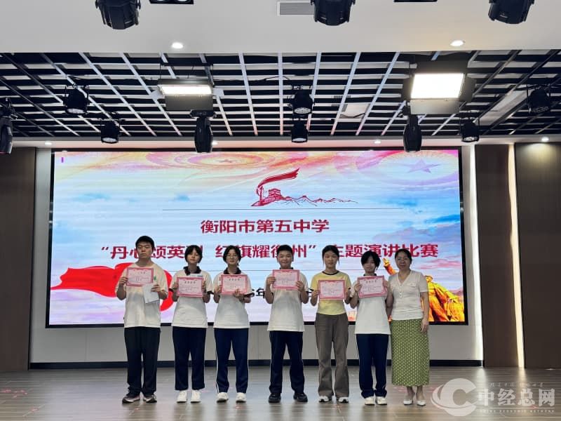 图片7.jpg