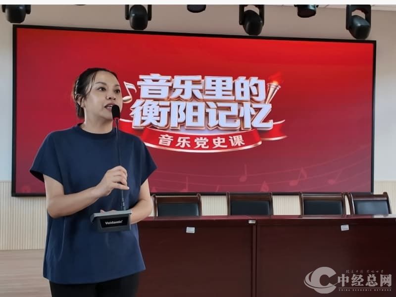 1780652812575305.jpg 图片8.jpg