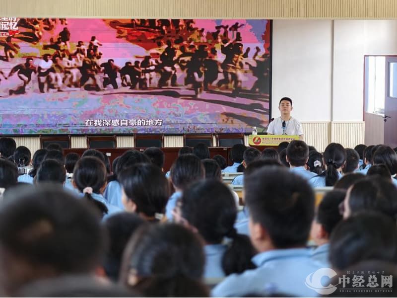 1780652823265432.jpg 图片9.jpg