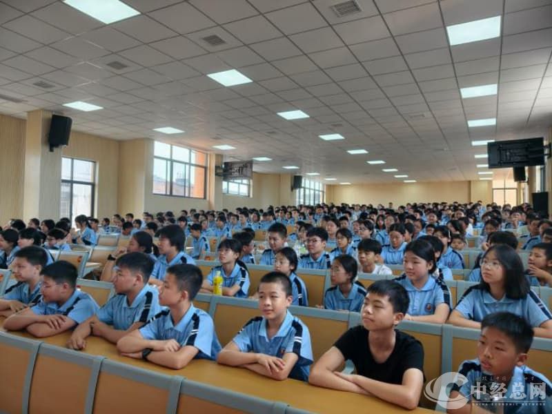 1780652857823349.jpg 图片10.jpg