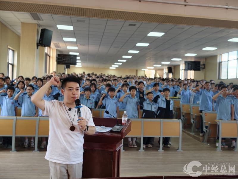 1780652877878297.jpg 图片12.jpg
