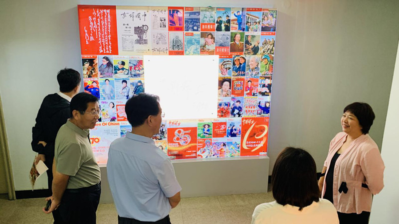 图片10.jpg