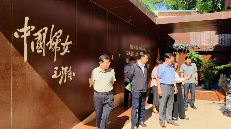 图片11.jpg