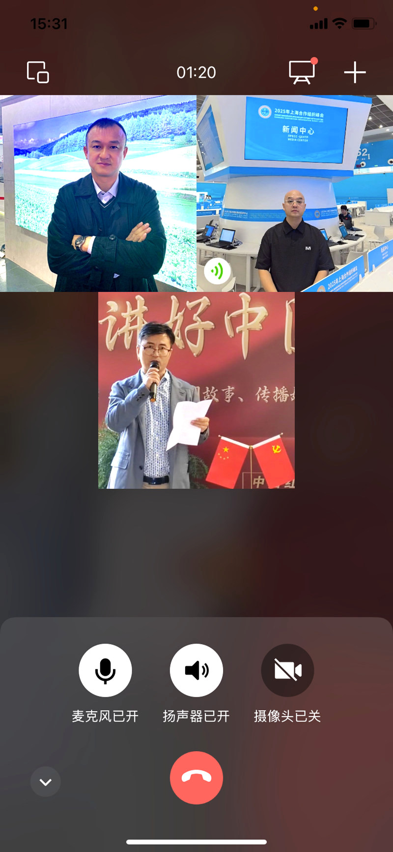 微信图片_20260602162511_35_12497_副本.jpg