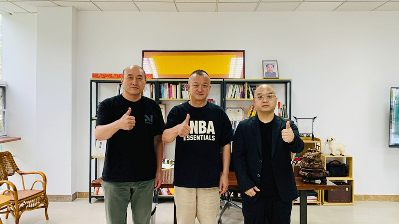 微信图片_20260606173400_99_12497_副本.jpg