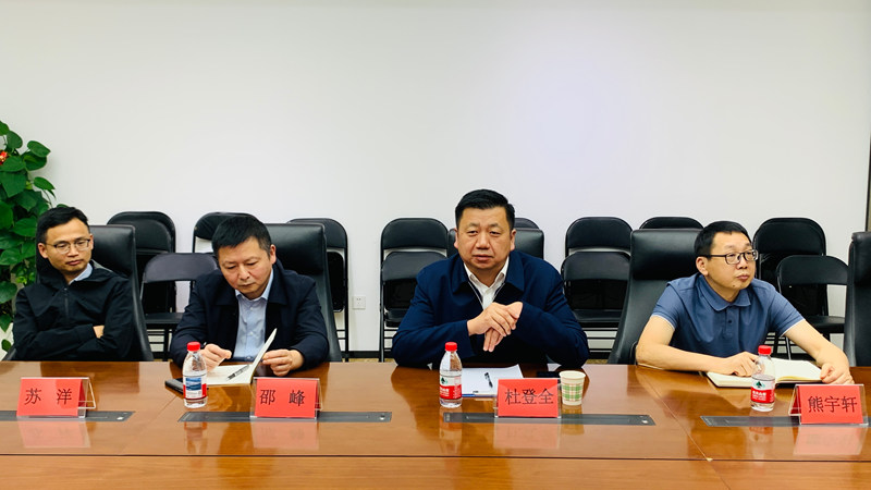 微信图片_20260424200928_1966_21.jpg