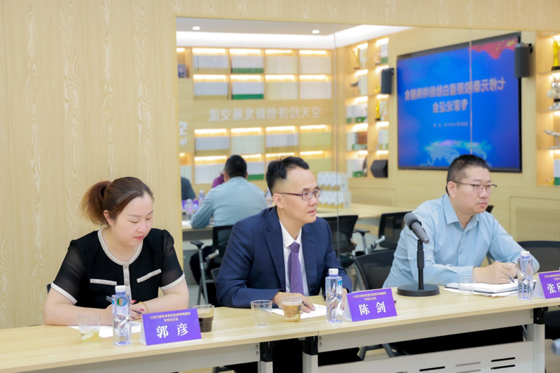 图片6.jpg