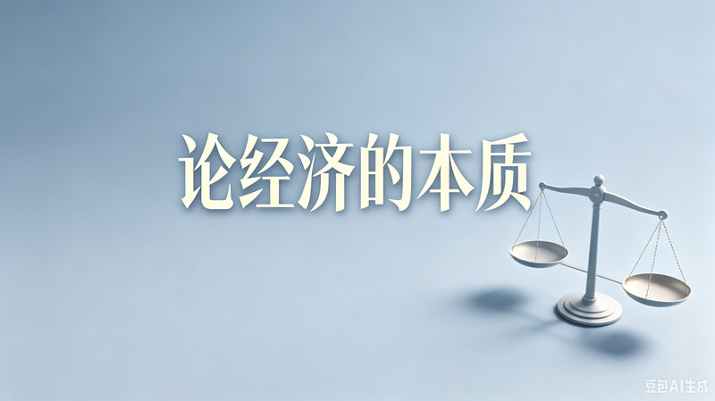 1_副本.jpg