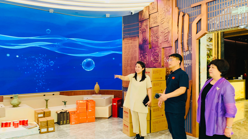 微信图片_20260617171244_43_615.jpg