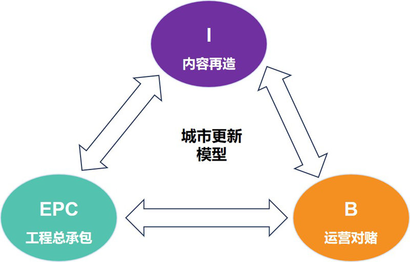 1_副本_副本.jpg